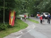 42,195km laufen